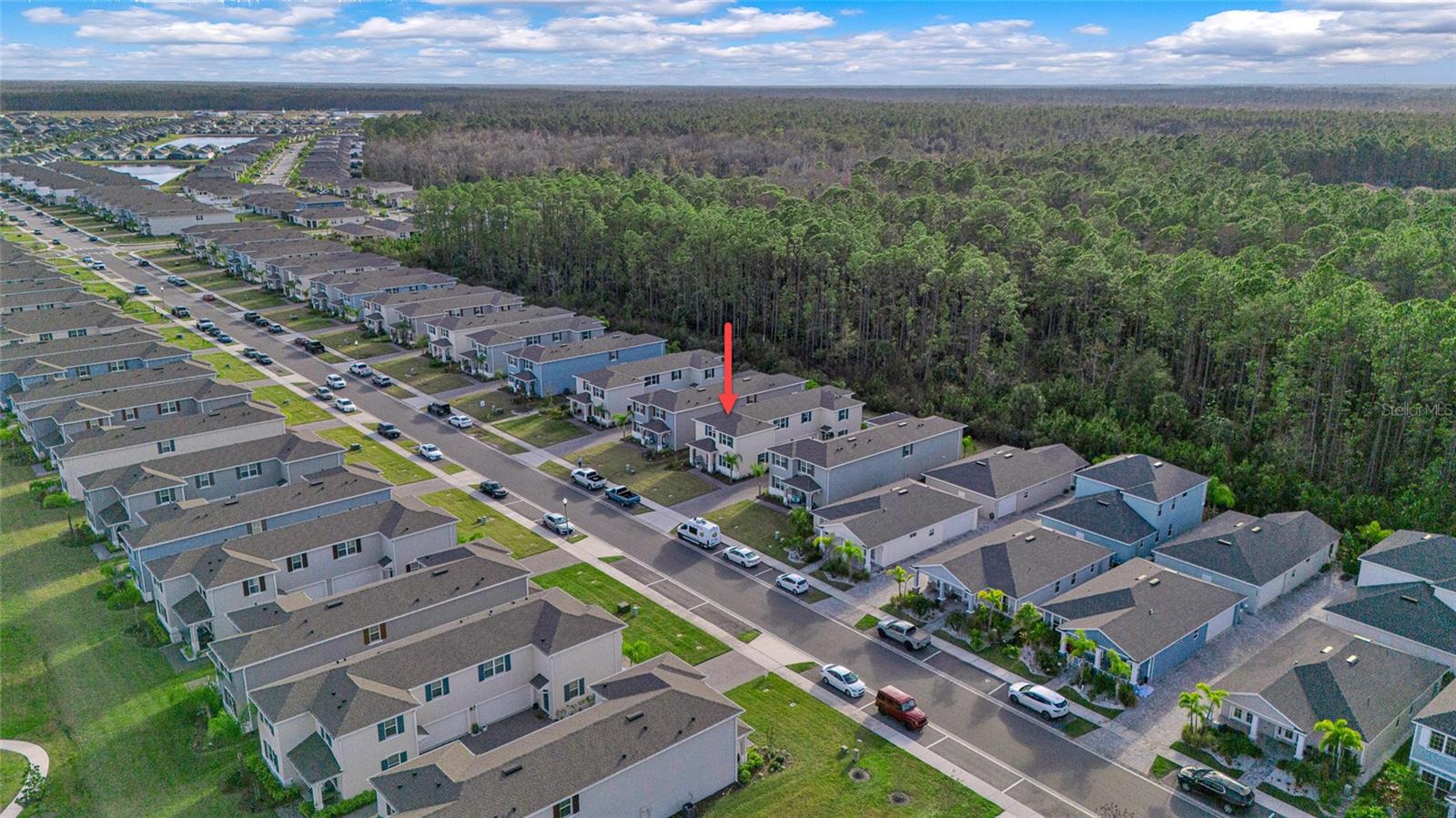 Image 39 of 44 For 3078 Meleto Boulevard