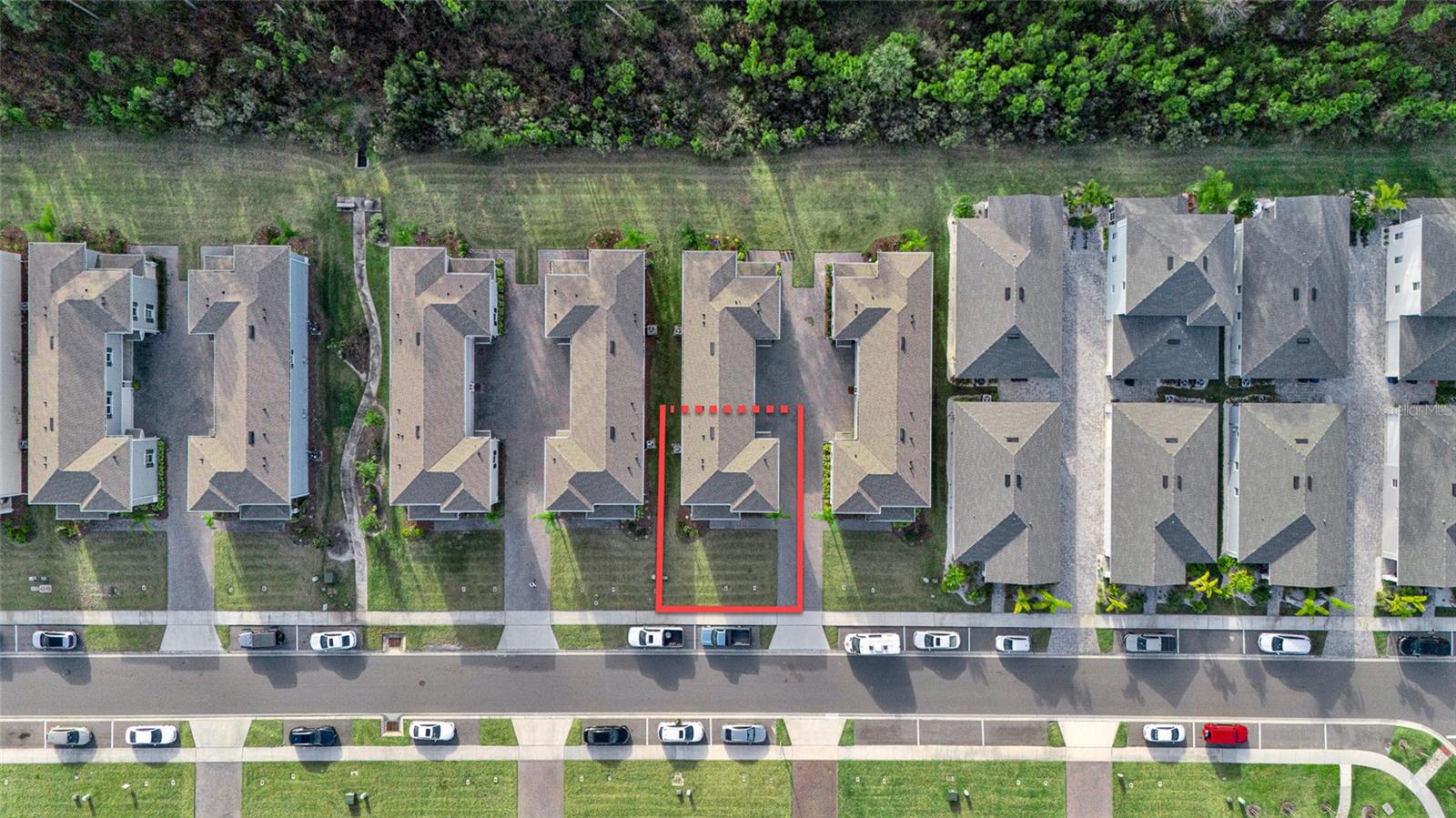 Image 41 of 44 For 3078 Meleto Boulevard