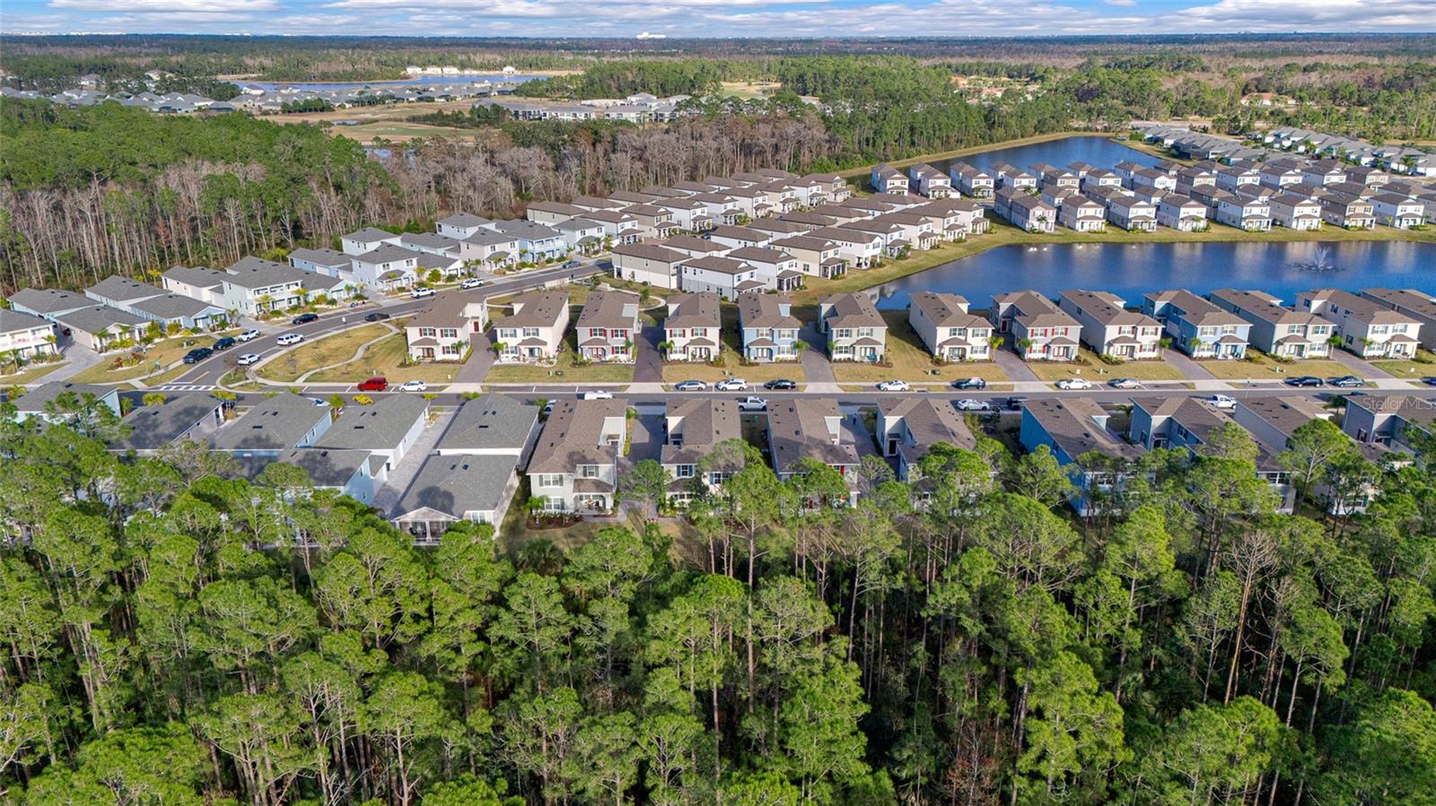 Image 42 of 44 For 3078 Meleto Boulevard