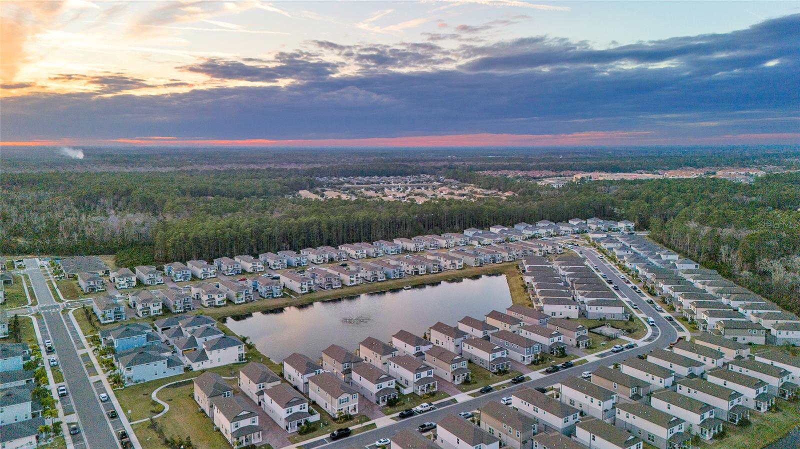 Image 43 of 44 For 3078 Meleto Boulevard