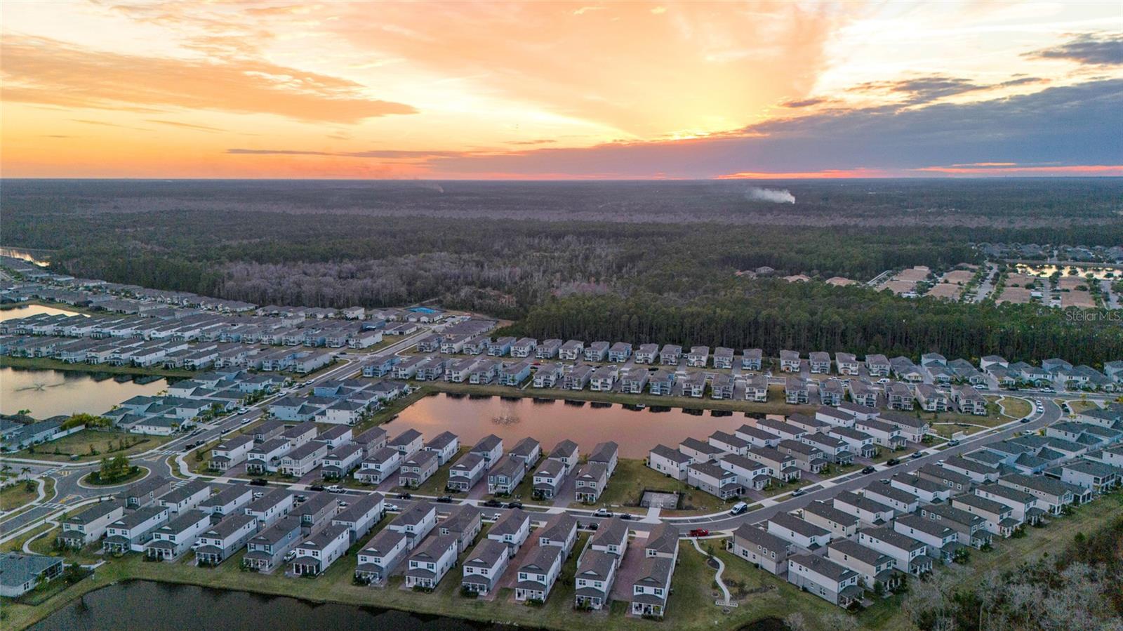 Image 44 of 44 For 3078 Meleto Boulevard