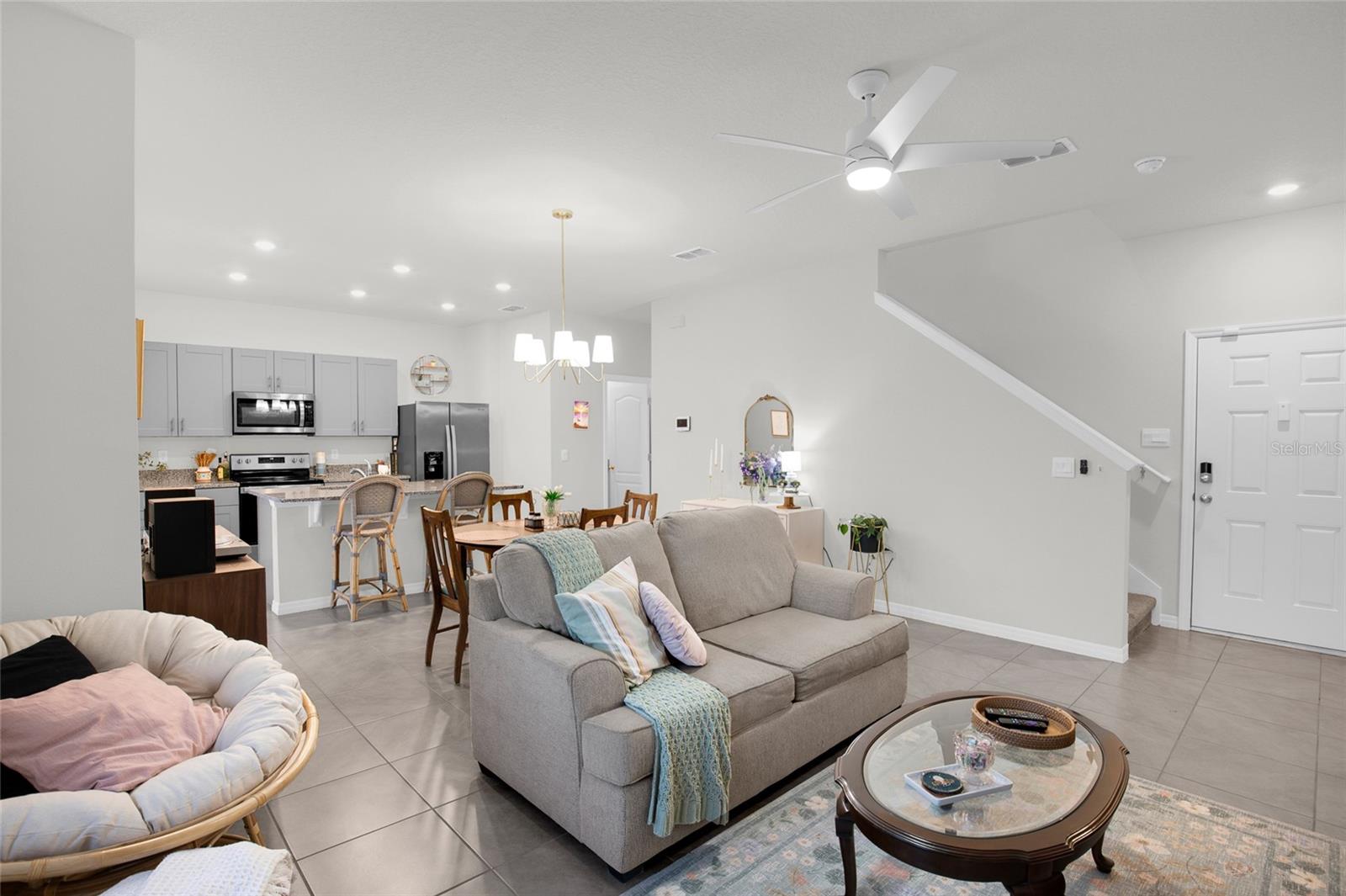 Image 9 of 44 For 3078 Meleto Boulevard