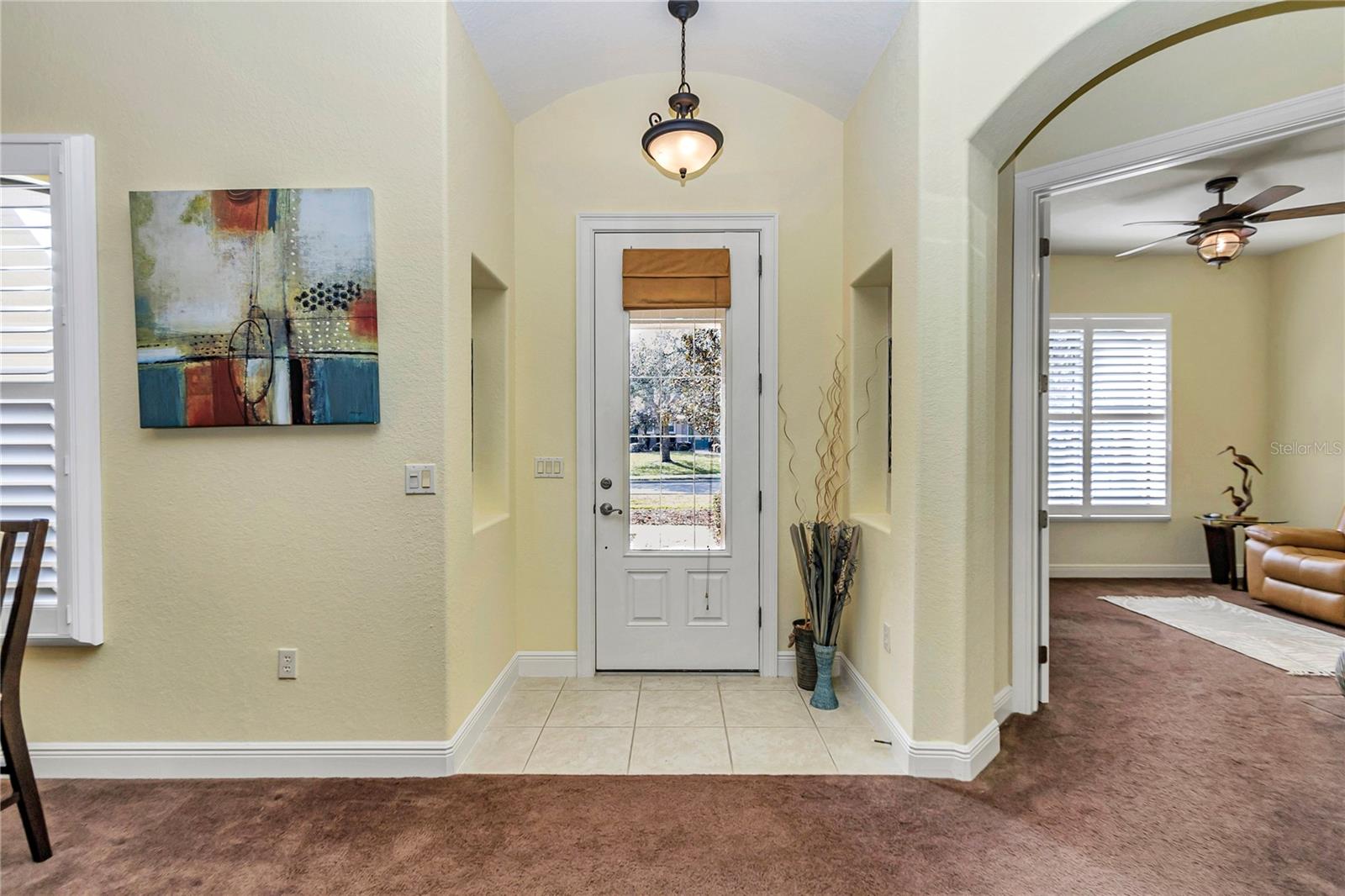 Image 11 of 79 For 5203 Grove Manor