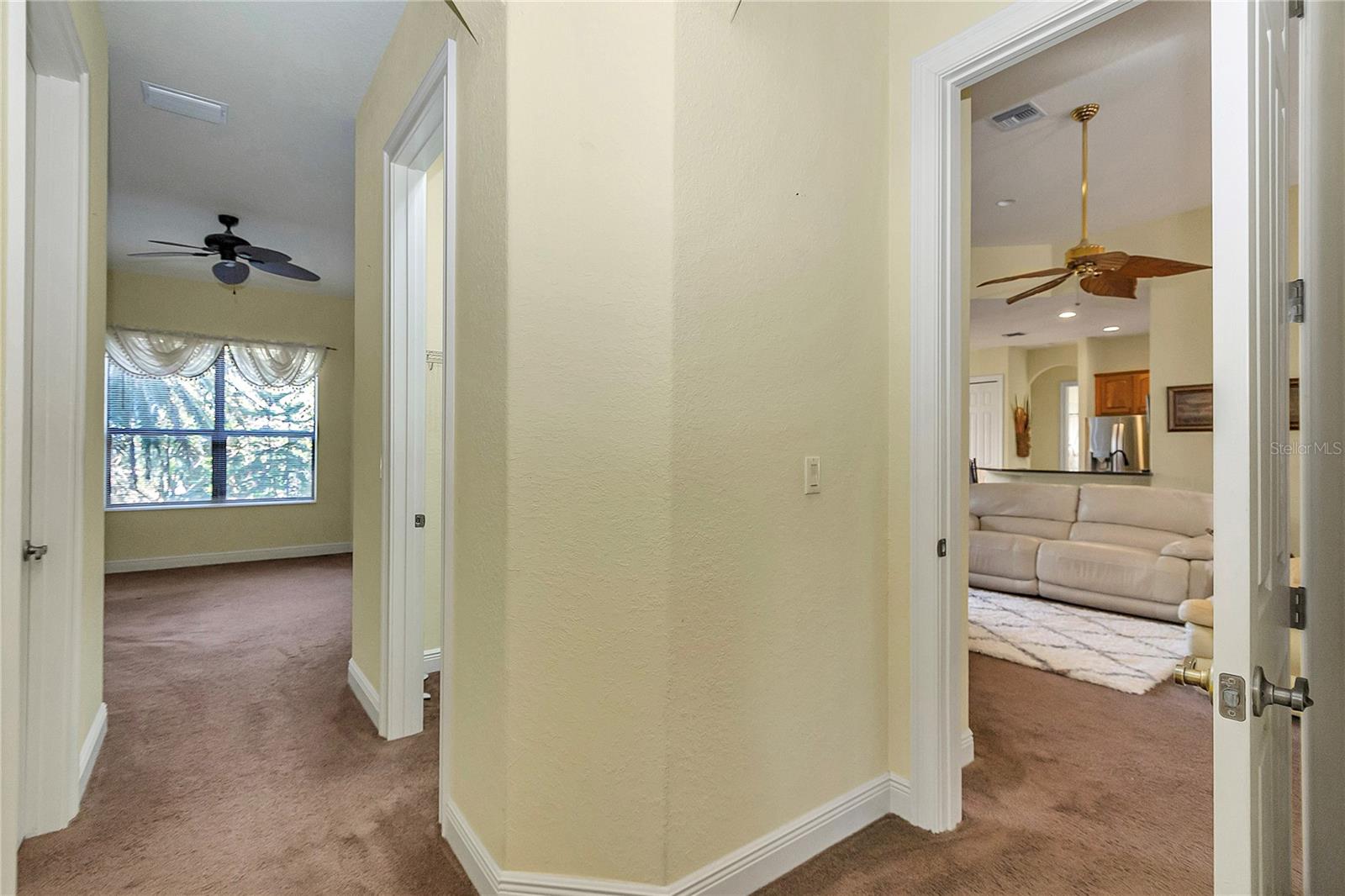 Image 18 of 79 For 5203 Grove Manor