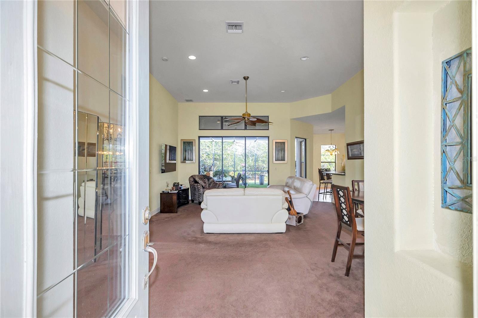 Image 3 of 79 For 5203 Grove Manor