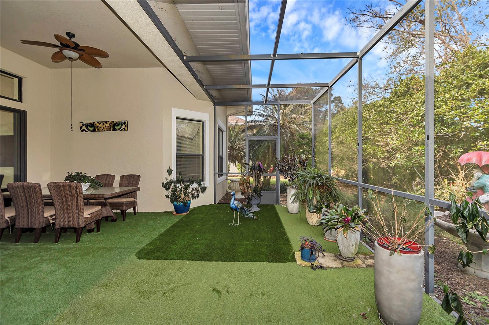 Image 35 of 79 For 5203 Grove Manor