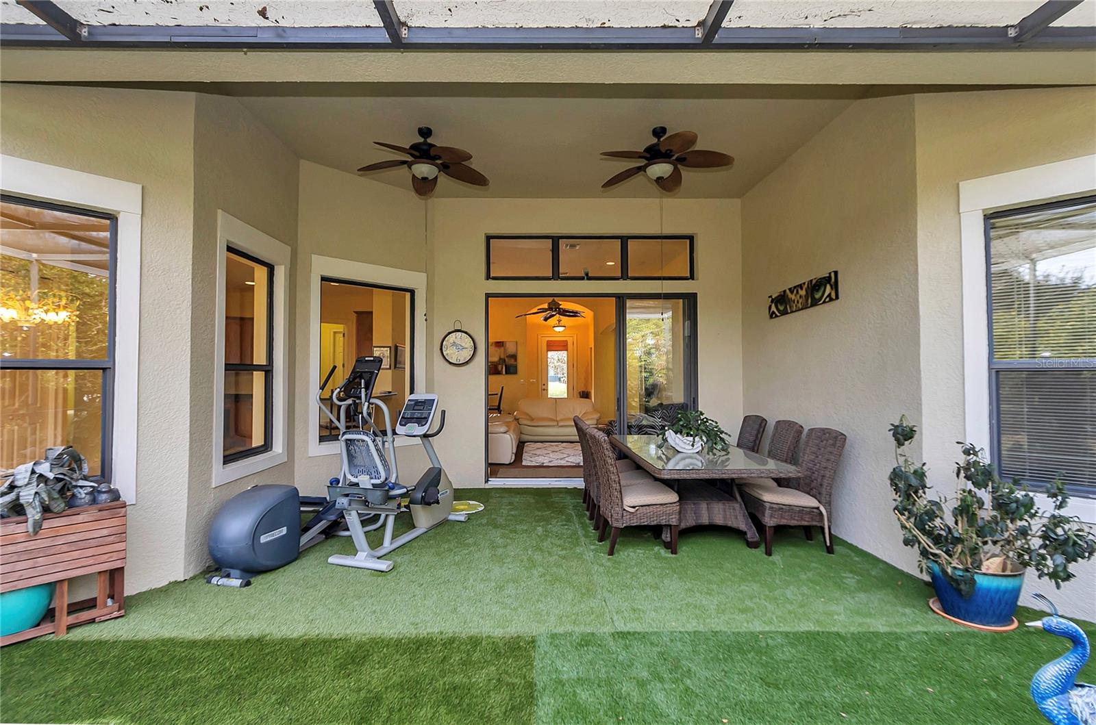 Image 36 of 79 For 5203 Grove Manor