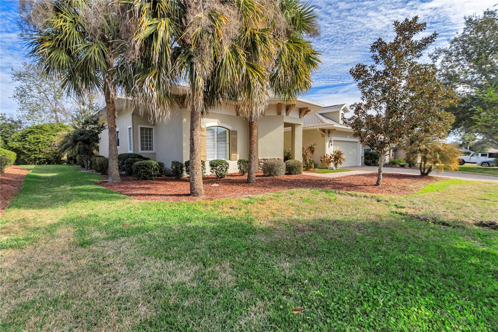 Image 42 of 79 For 5203 Grove Manor