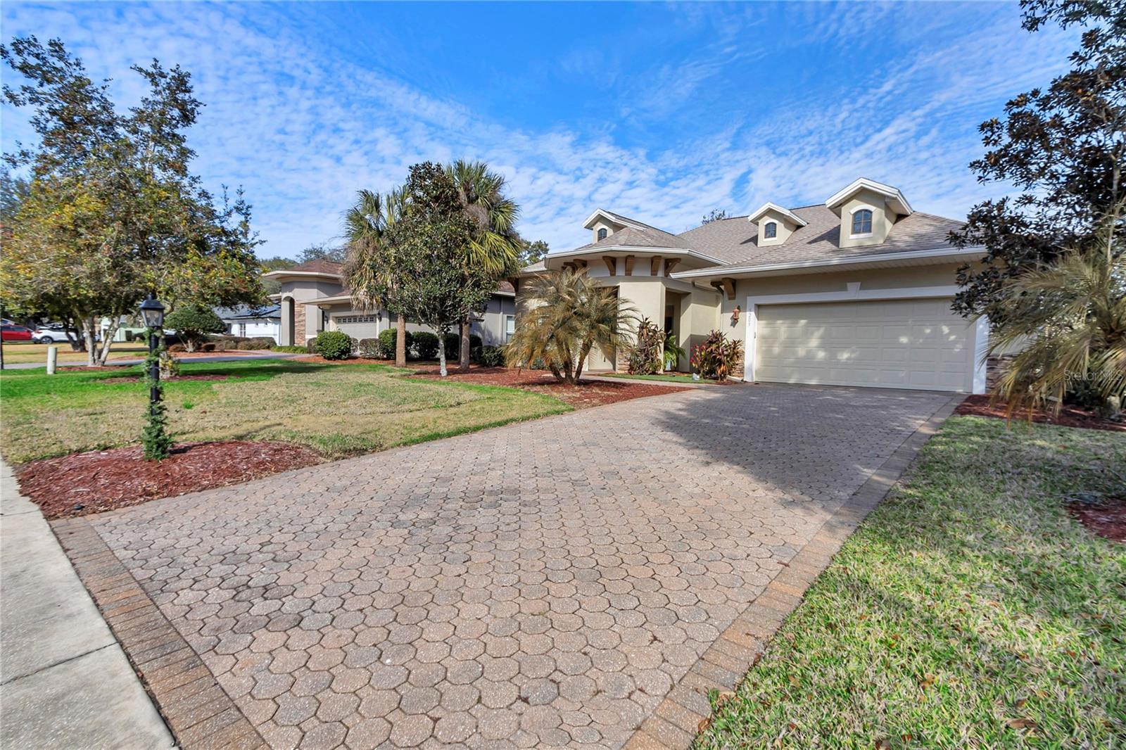 Image 43 of 79 For 5203 Grove Manor