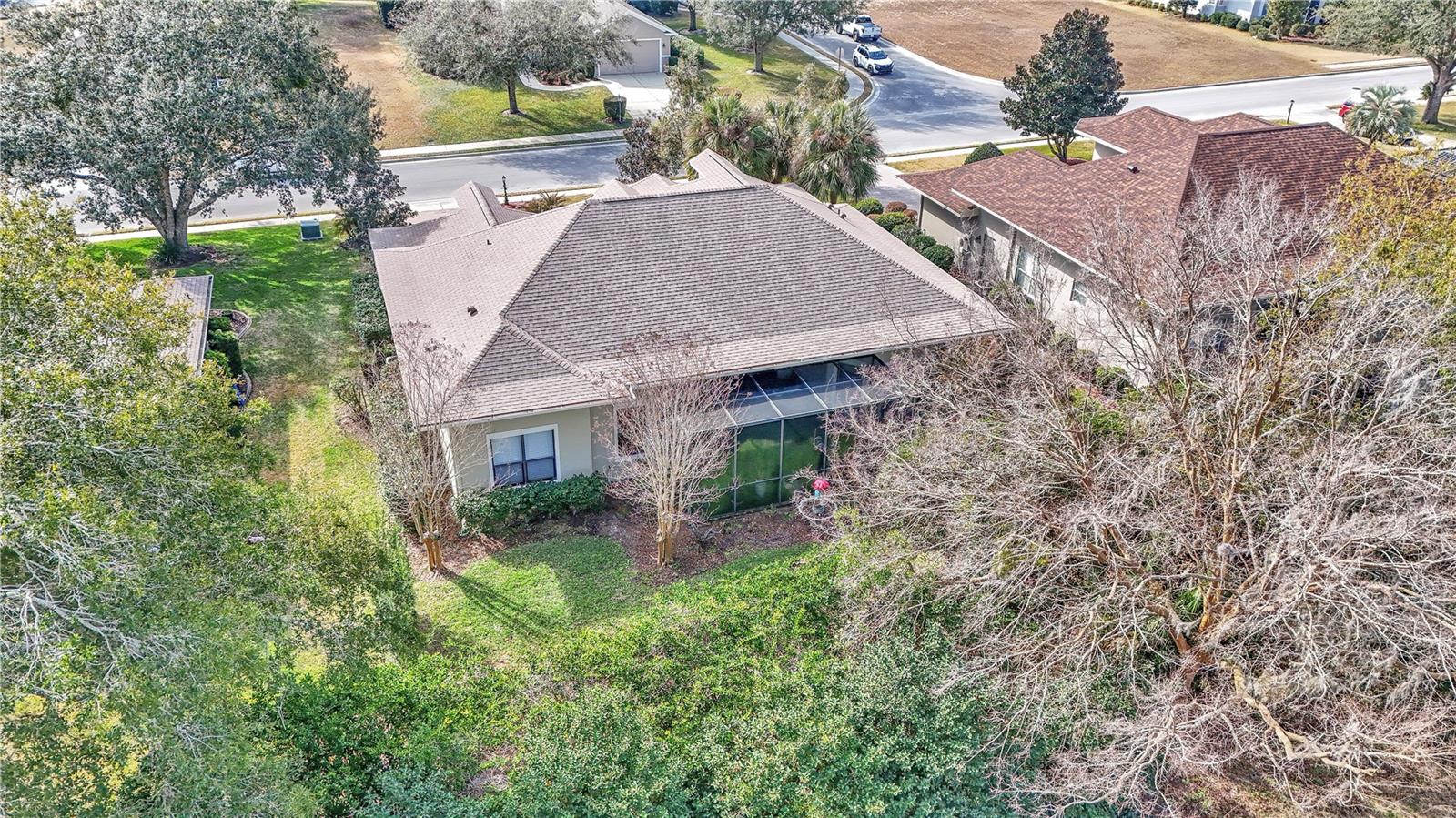 Image 45 of 79 For 5203 Grove Manor