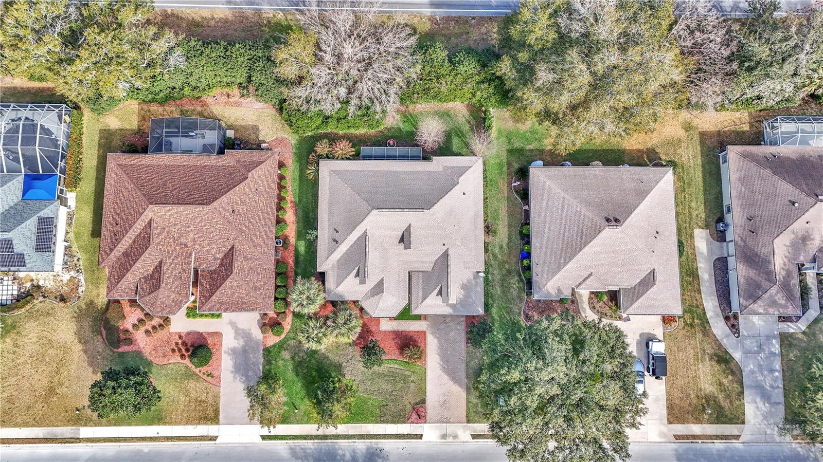 Image 46 of 79 For 5203 Grove Manor