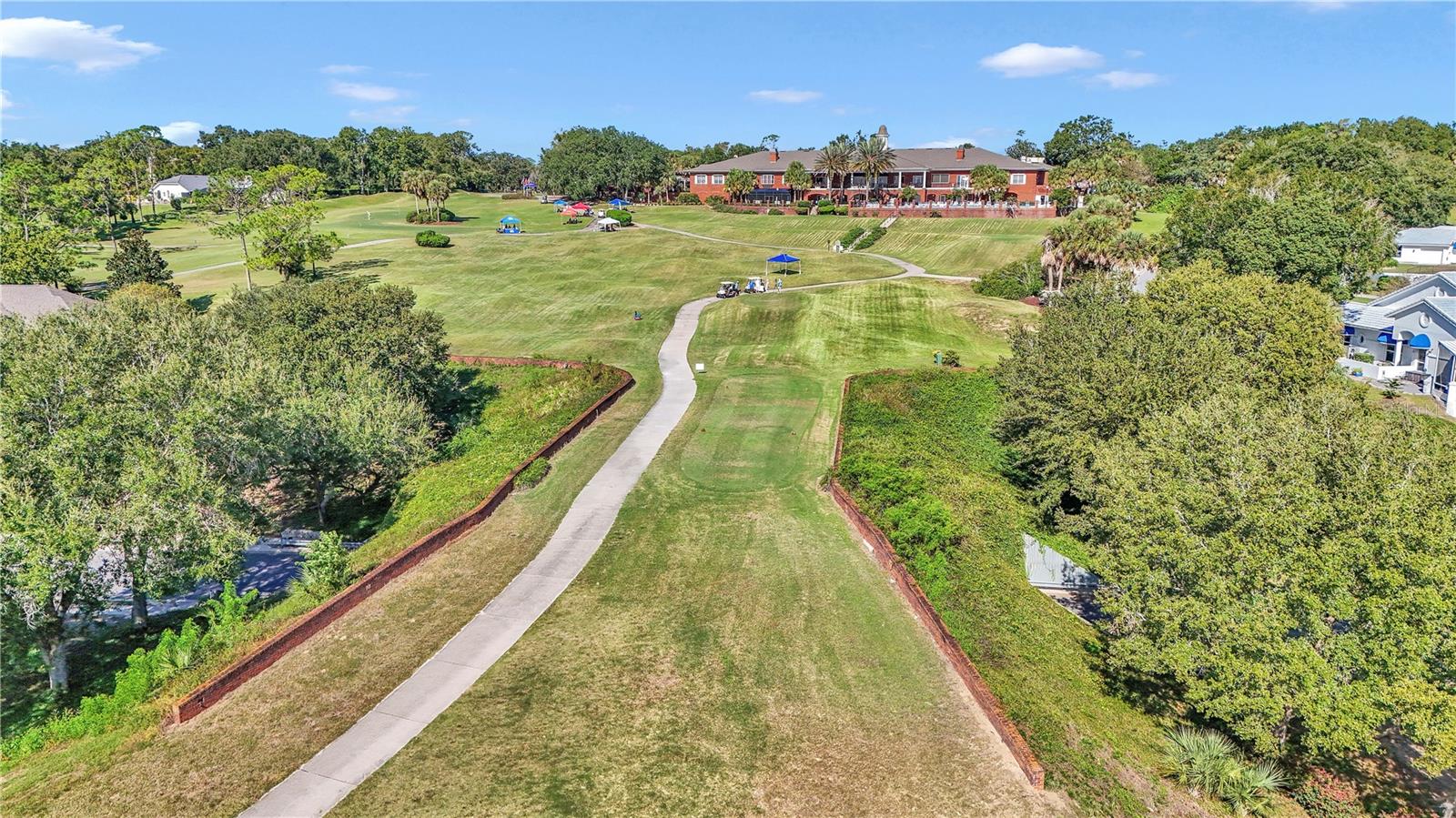 Image 51 of 79 For 5203 Grove Manor