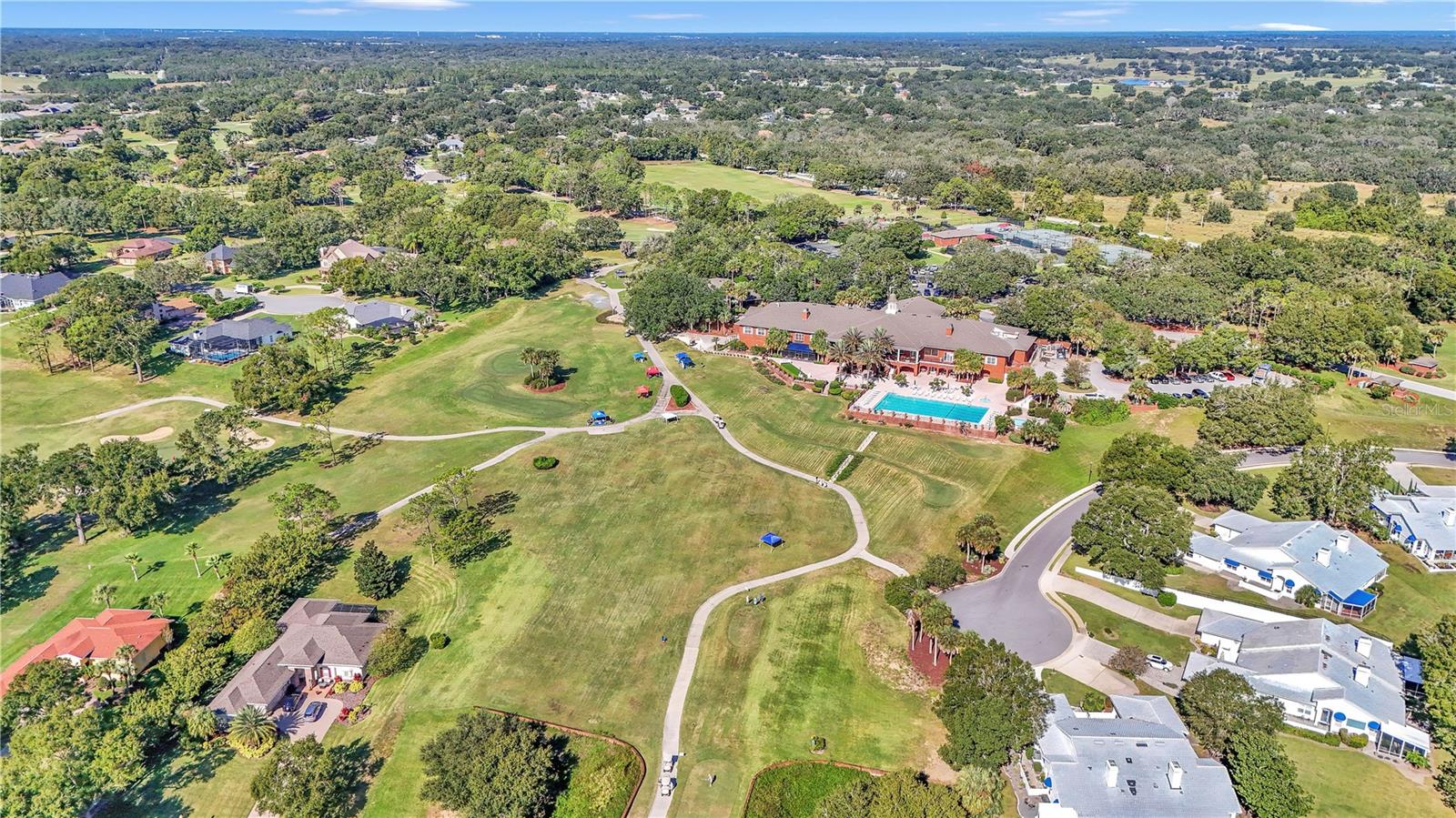 Image 52 of 79 For 5203 Grove Manor