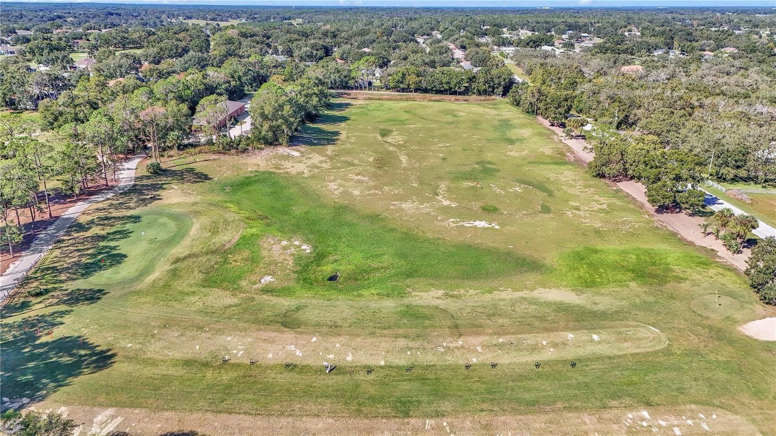 Image 53 of 79 For 5203 Grove Manor