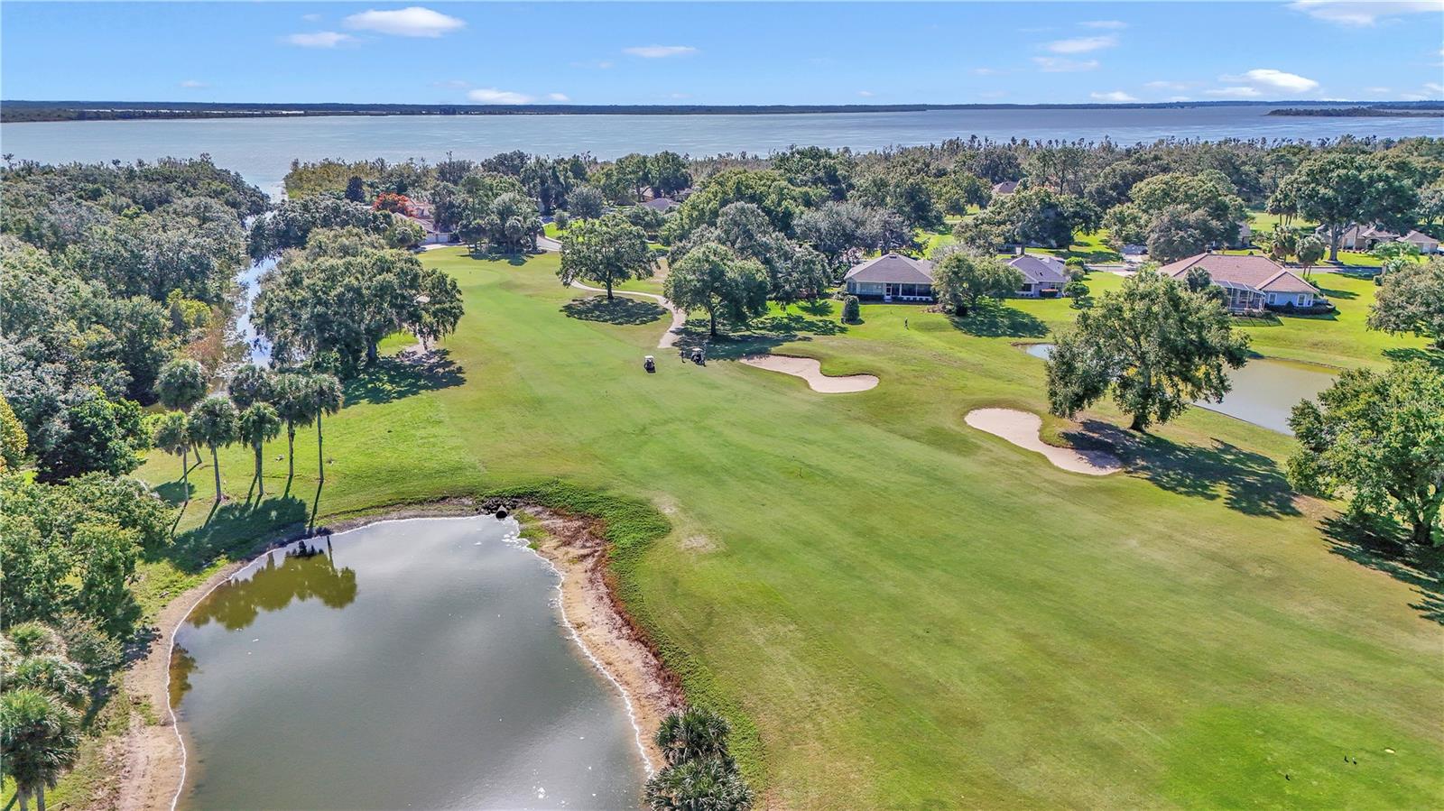 Image 54 of 79 For 5203 Grove Manor