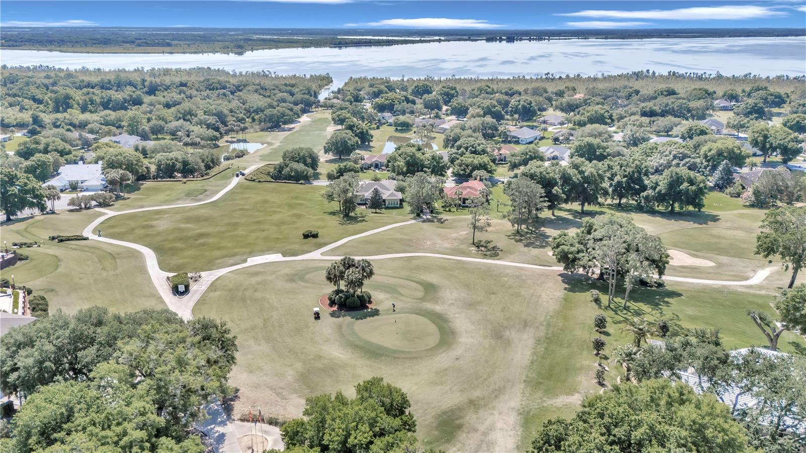 Image 57 of 79 For 5203 Grove Manor