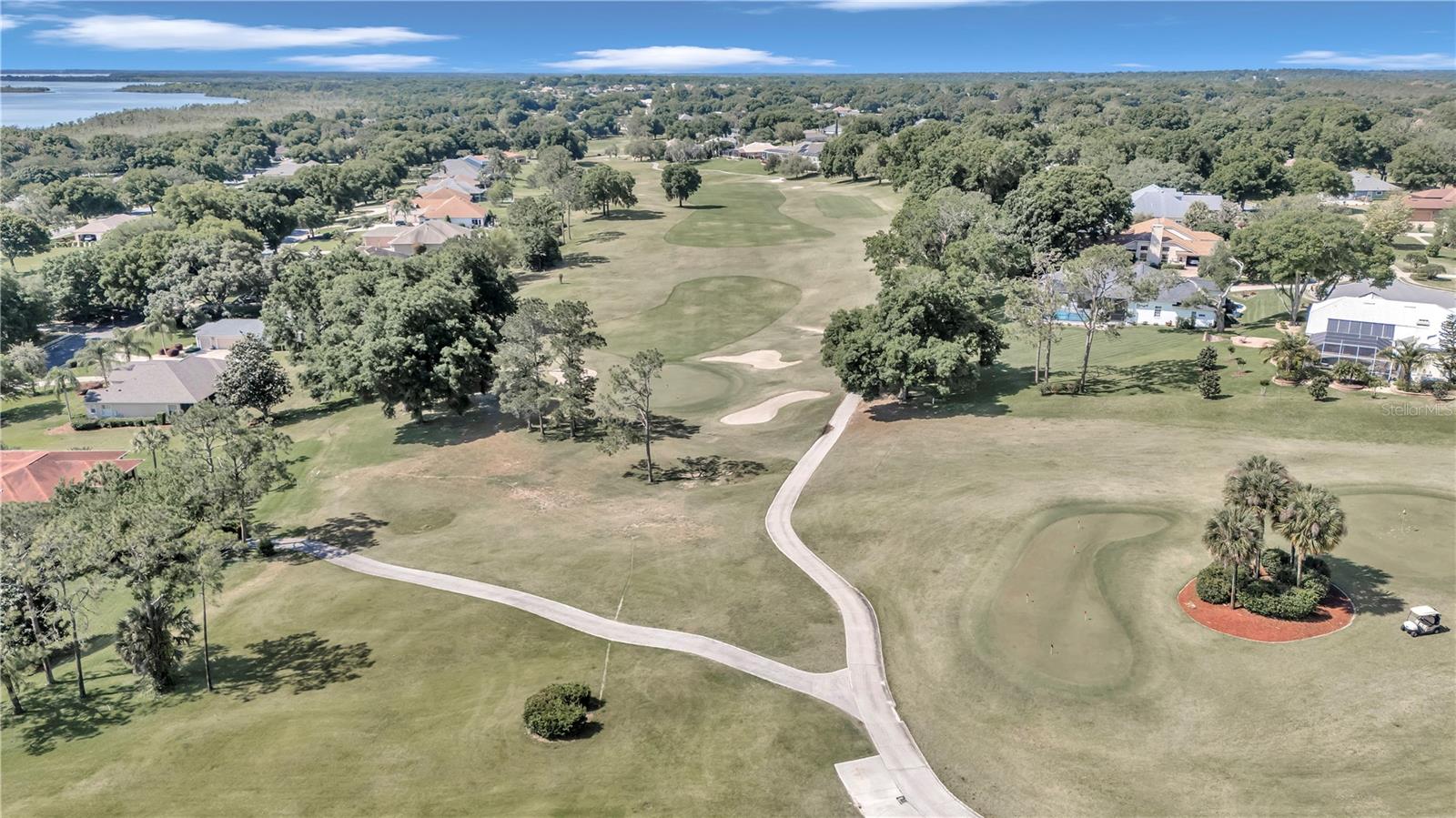 Image 58 of 79 For 5203 Grove Manor