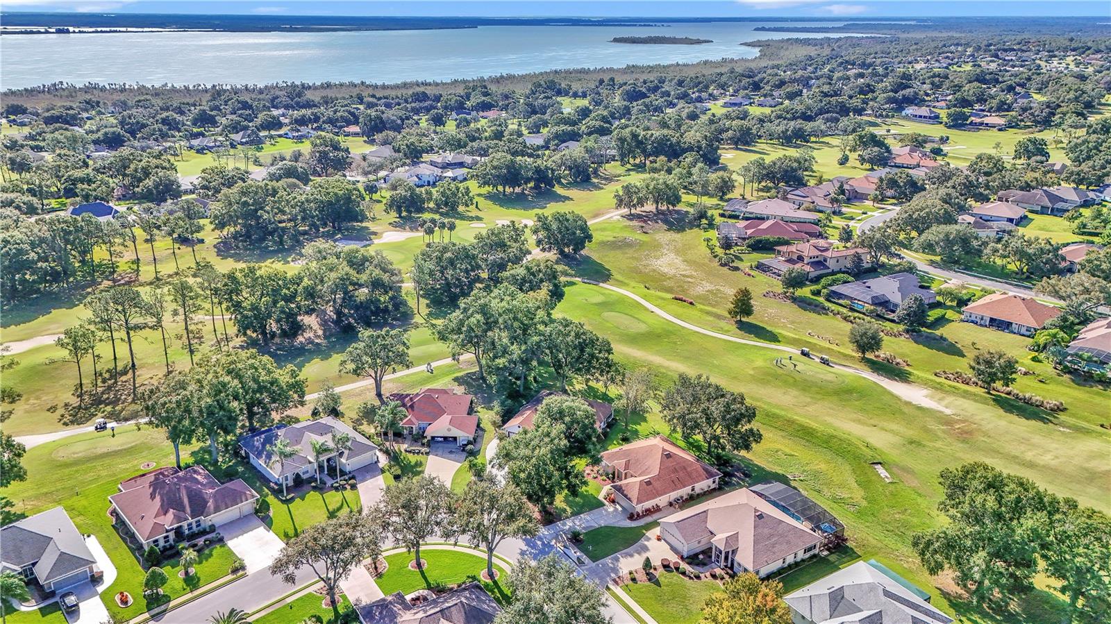 Image 60 of 79 For 5203 Grove Manor