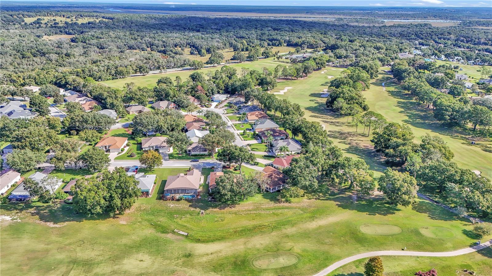 Image 61 of 79 For 5203 Grove Manor