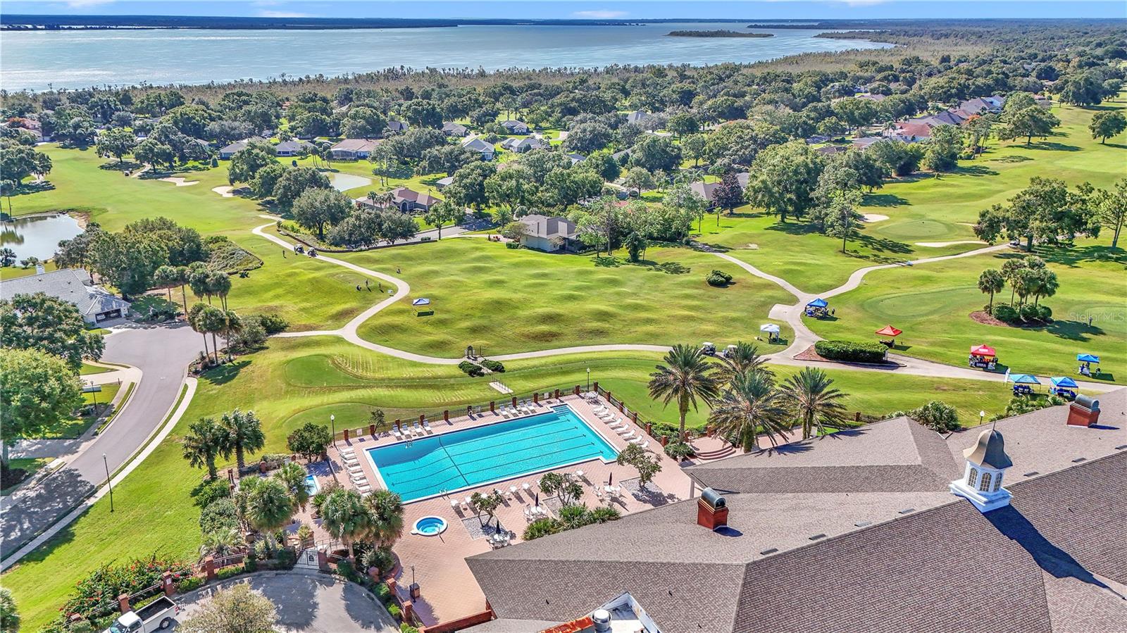 Image 65 of 79 For 5203 Grove Manor