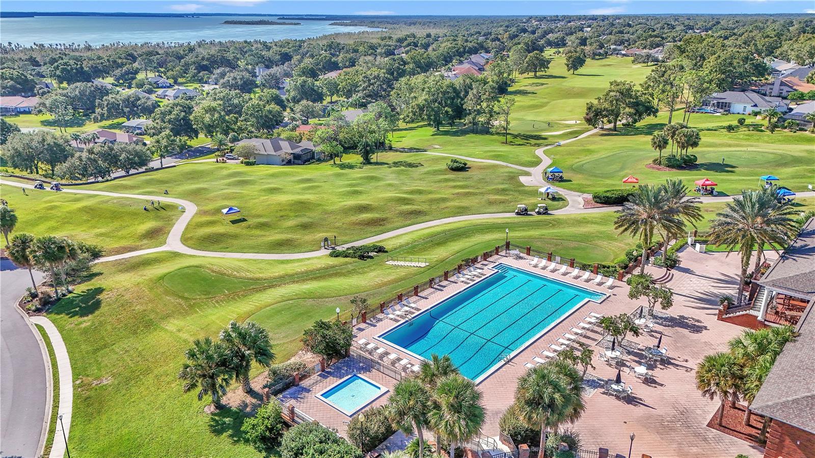 Image 66 of 79 For 5203 Grove Manor