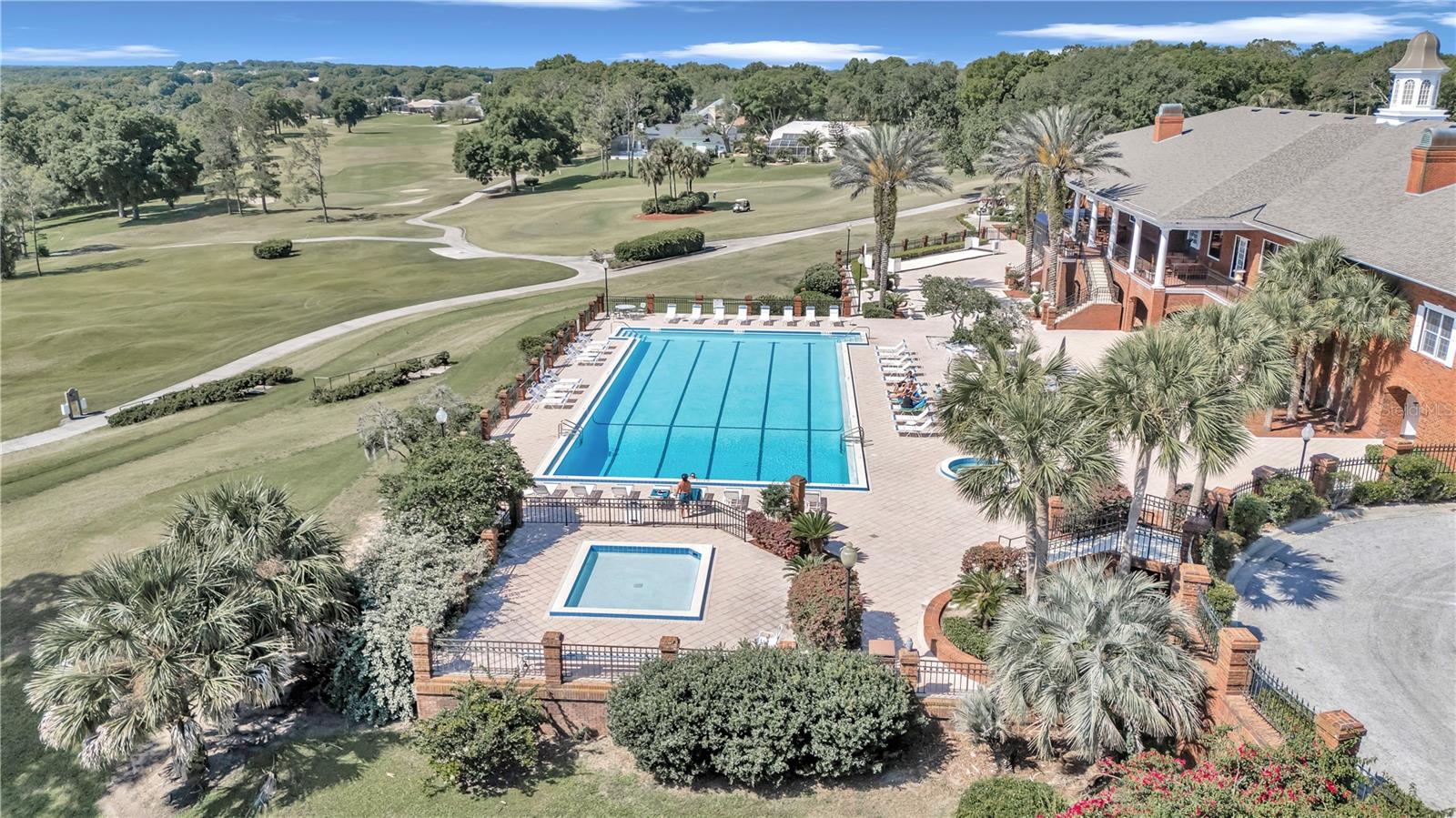 Image 68 of 79 For 5203 Grove Manor