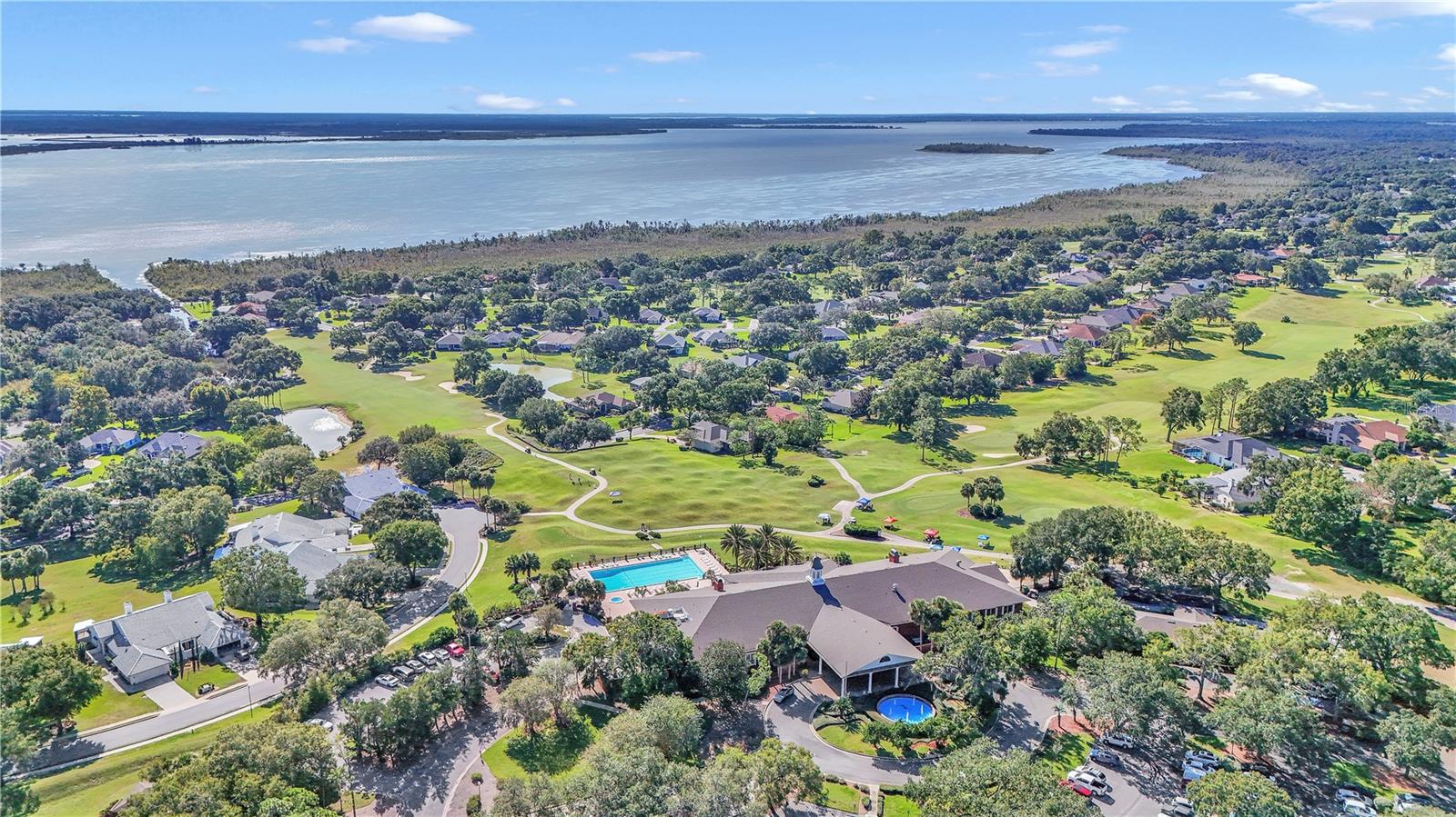 Image 70 of 79 For 5203 Grove Manor