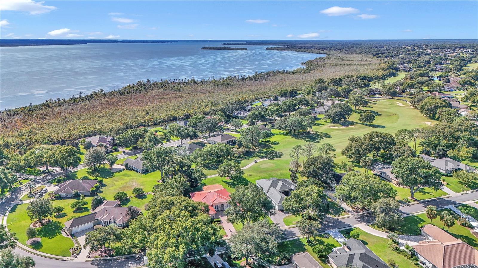 Image 78 of 79 For 5203 Grove Manor