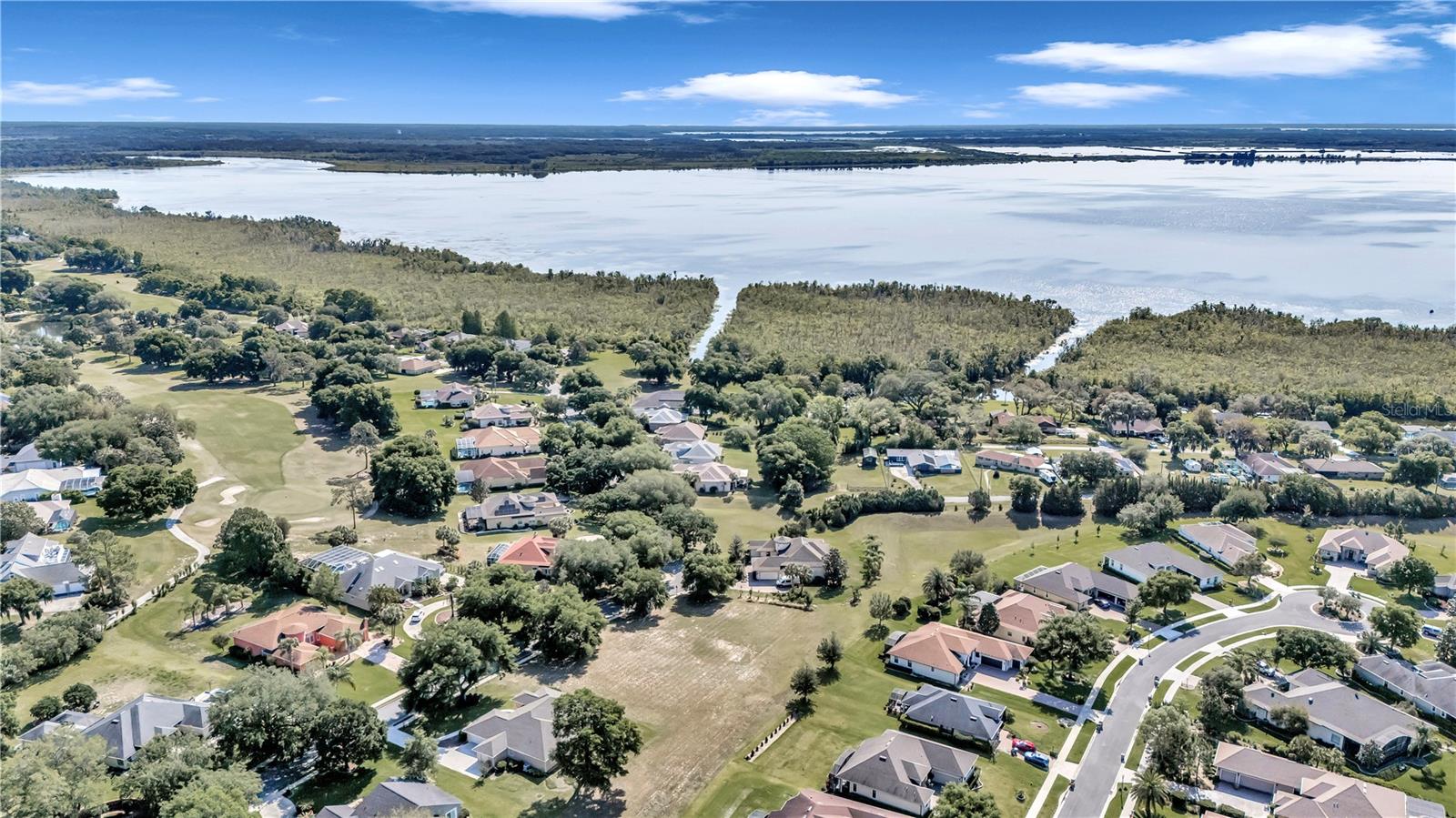 Image 79 of 79 For 5203 Grove Manor