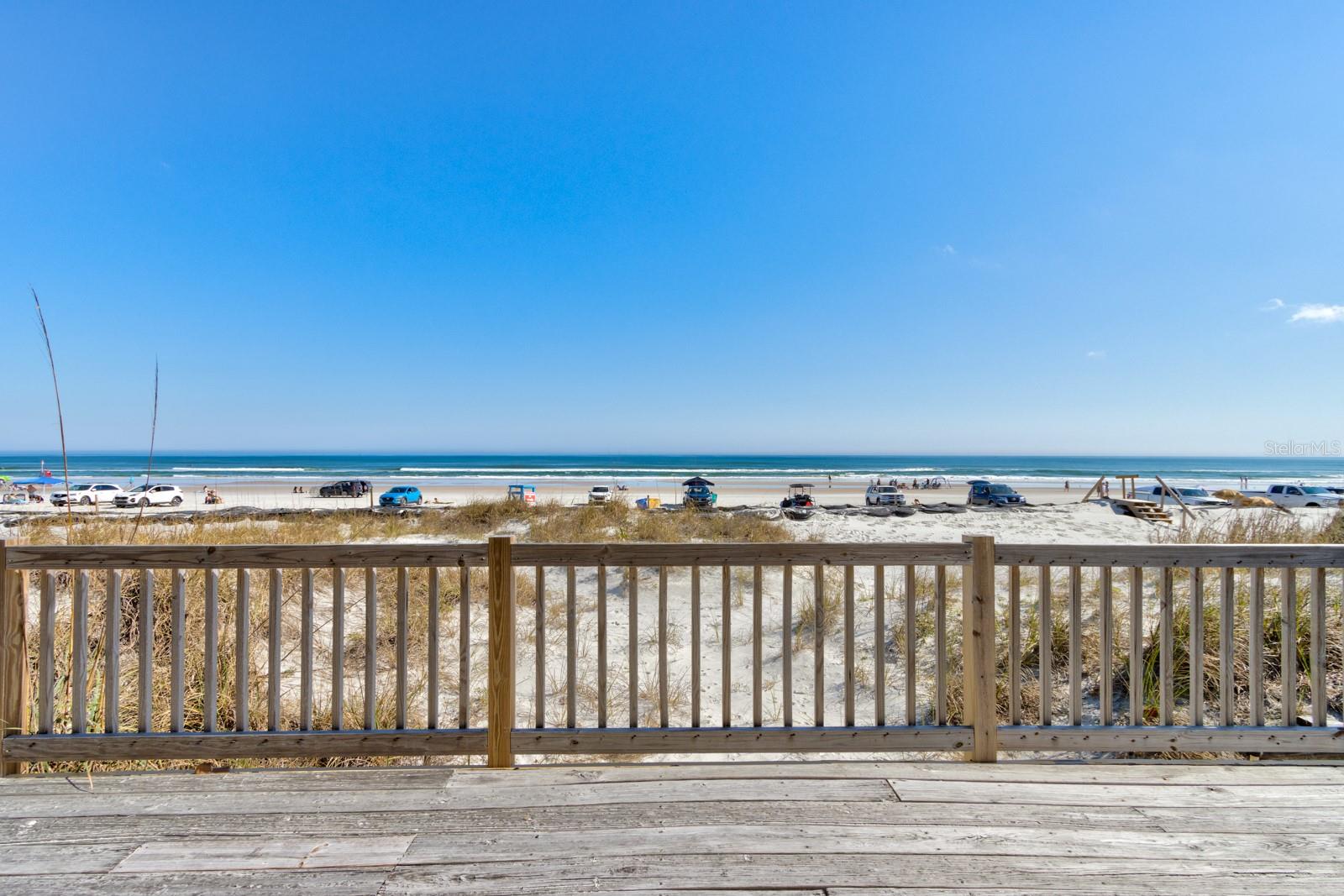 Image 2 of 2 For 921 Atlantic Avenue