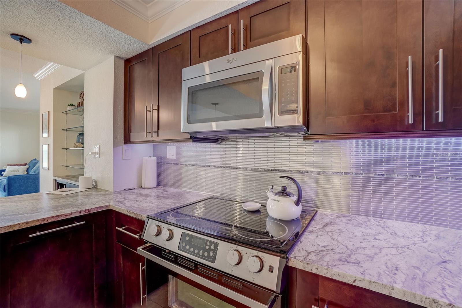 Image 10 of 46 For 5207 Atlantic Avenue 222