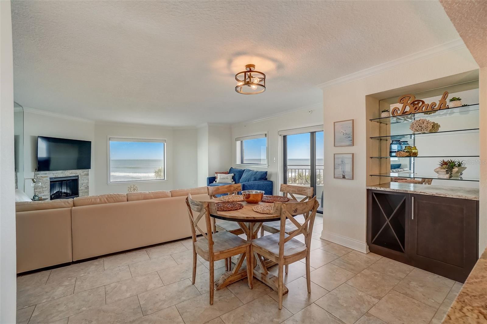 Image 12 of 46 For 5207 Atlantic Avenue 222