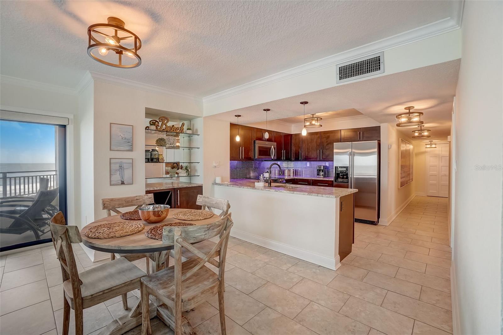 Image 13 of 46 For 5207 Atlantic Avenue 222