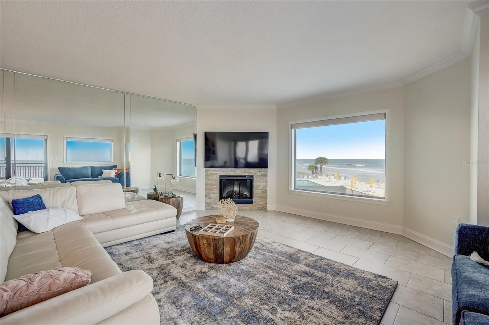 Image 15 of 46 For 5207 Atlantic Avenue 222