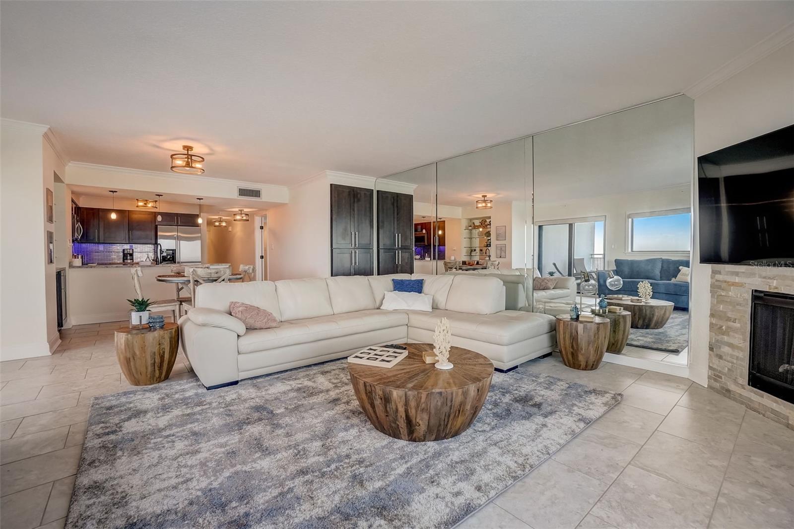 Image 16 of 46 For 5207 Atlantic Avenue 222