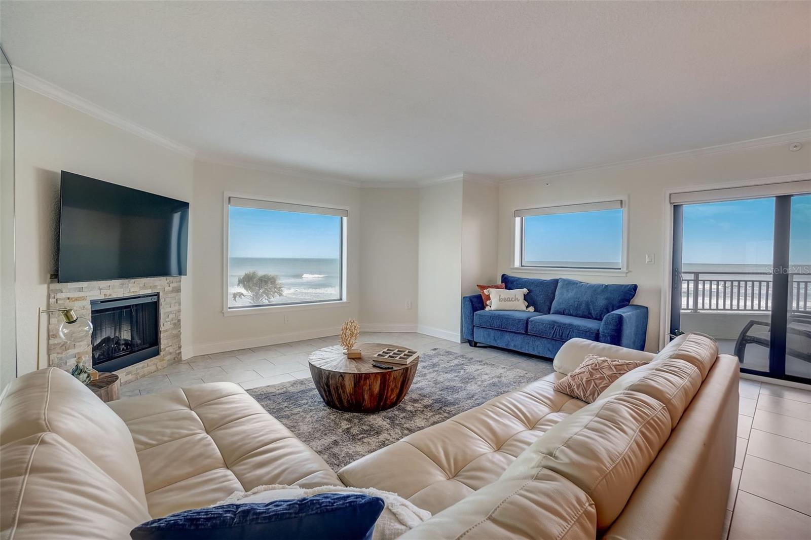 Image 19 of 46 For 5207 Atlantic Avenue 222