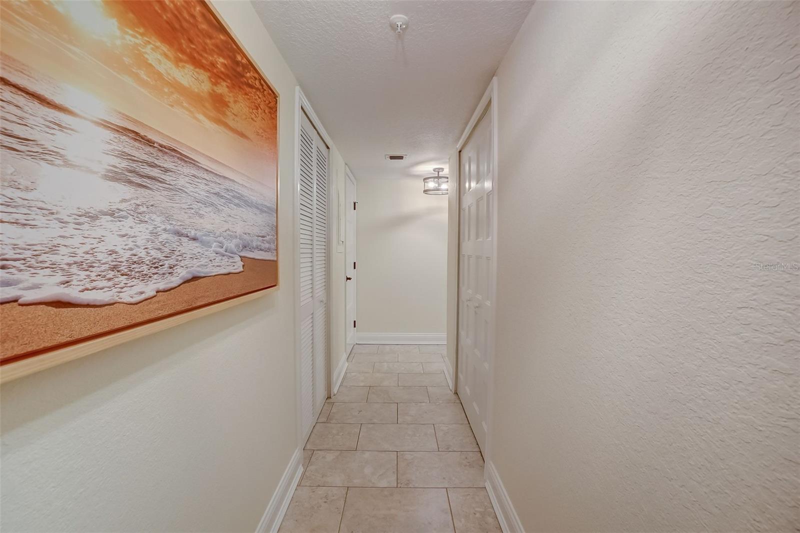 Image 2 of 46 For 5207 Atlantic Avenue 222