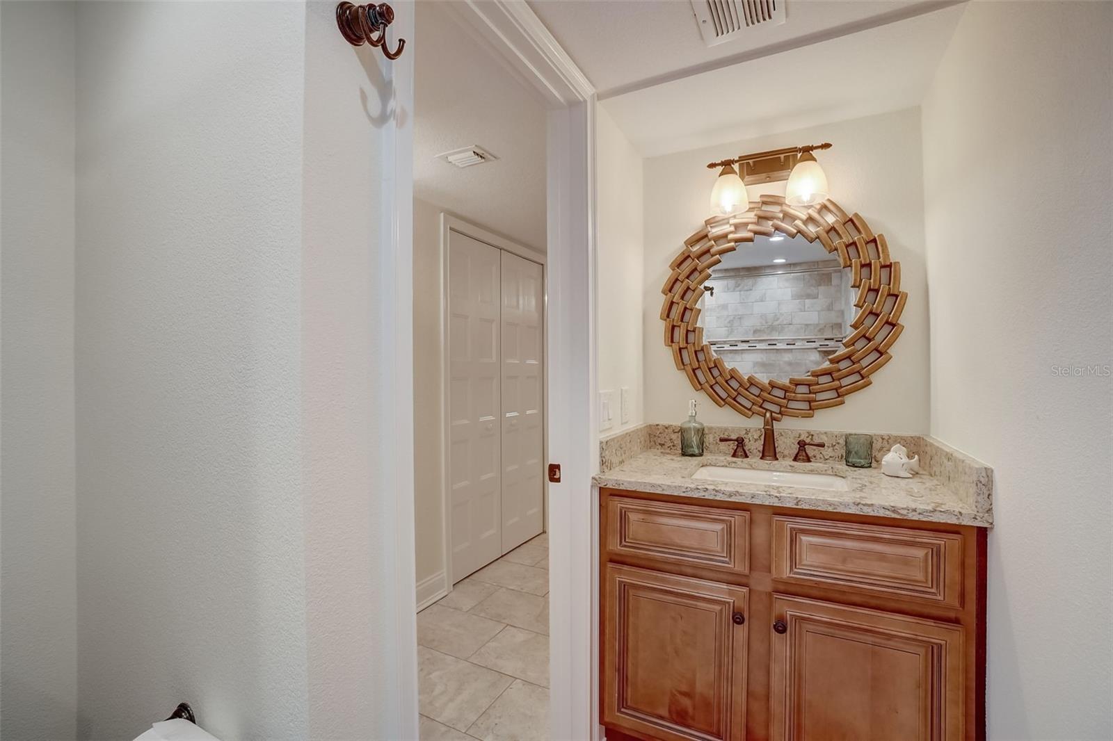 Image 21 of 46 For 5207 Atlantic Avenue 222