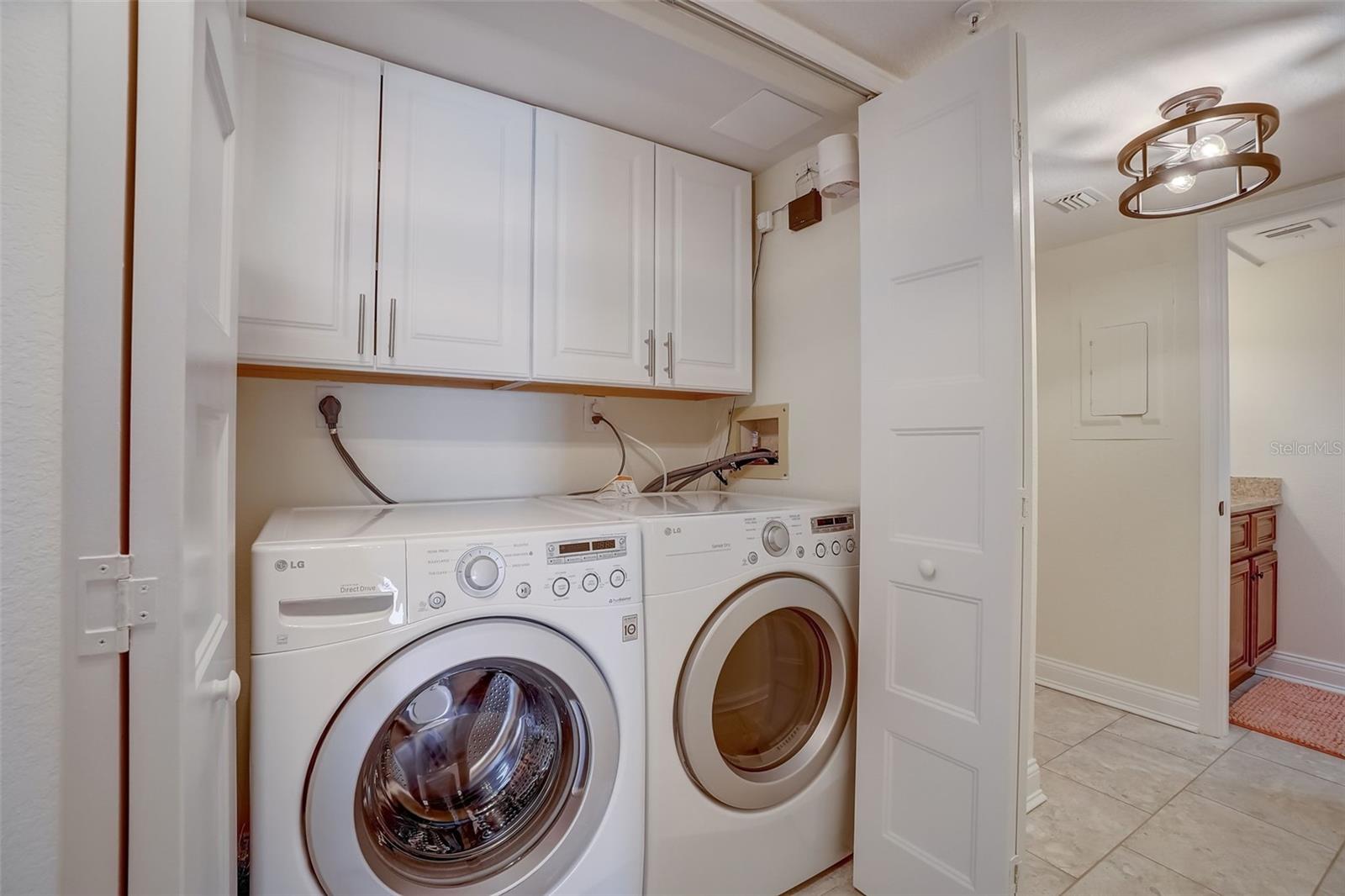 Image 23 of 46 For 5207 Atlantic Avenue 222