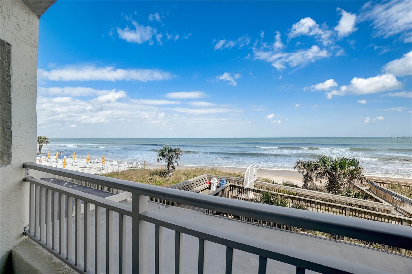 Image 31 of 46 For 5207 Atlantic Avenue 222