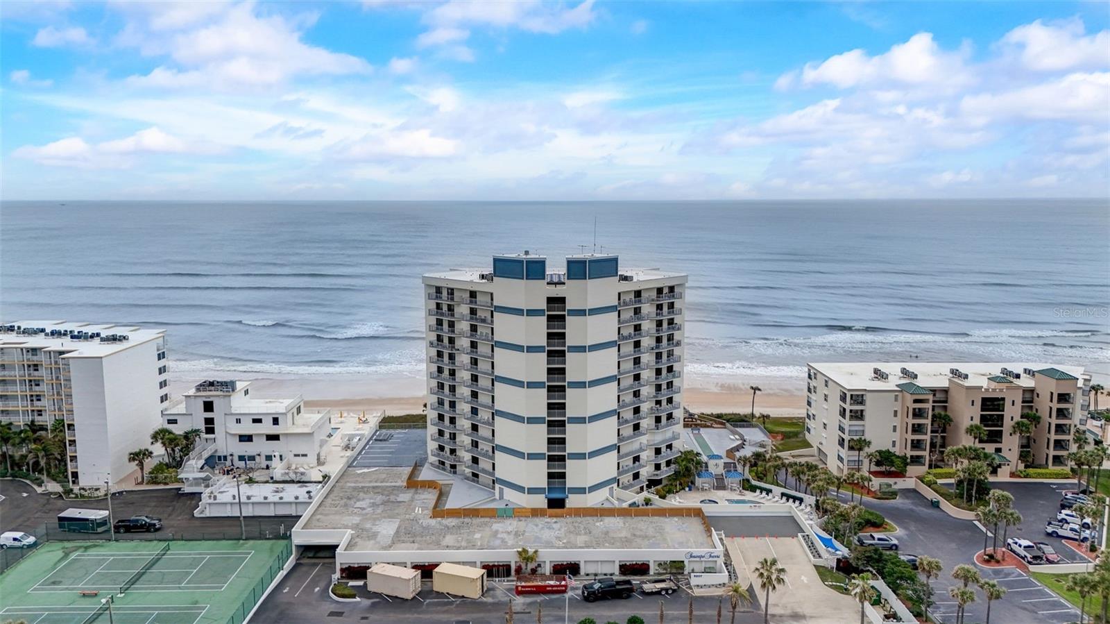 Image 36 of 46 For 5207 Atlantic Avenue 222