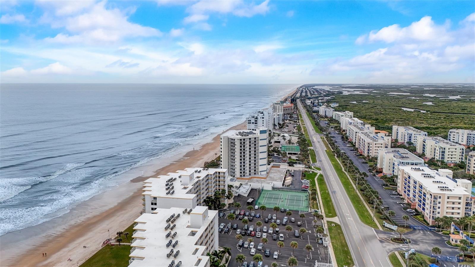 Image 39 of 46 For 5207 Atlantic Avenue 222