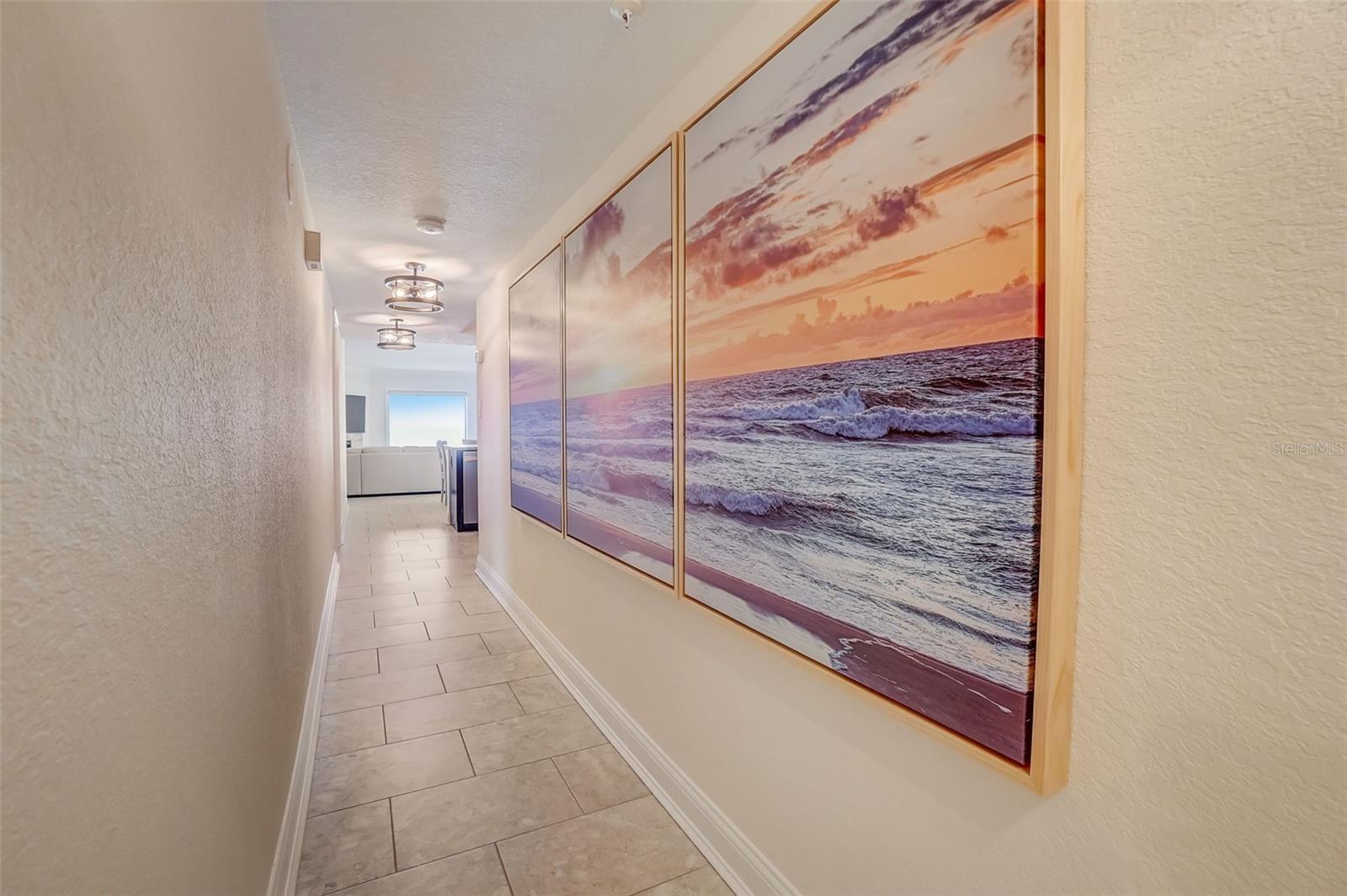 Image 4 of 46 For 5207 Atlantic Avenue 222