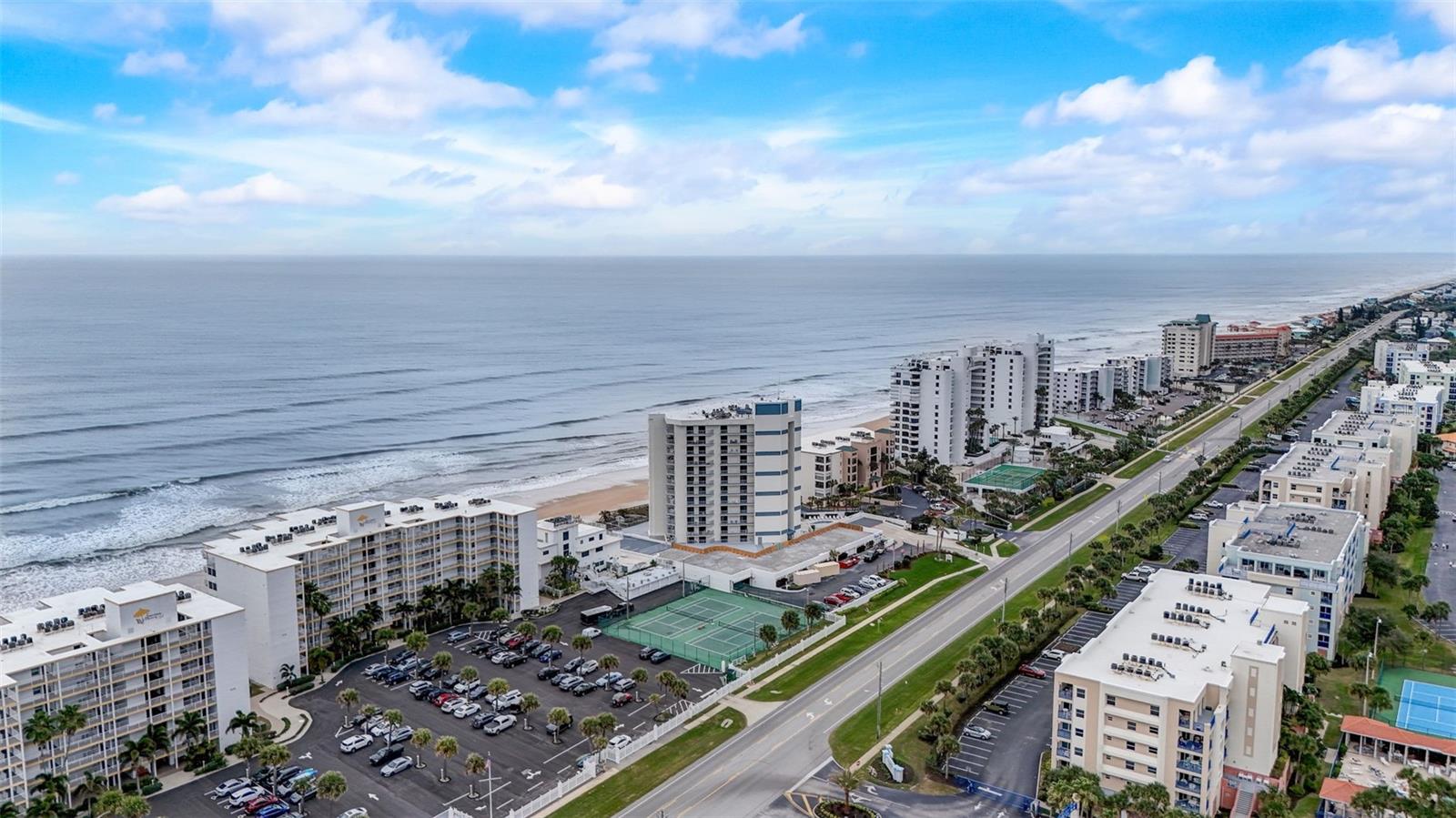 Image 40 of 46 For 5207 Atlantic Avenue 222