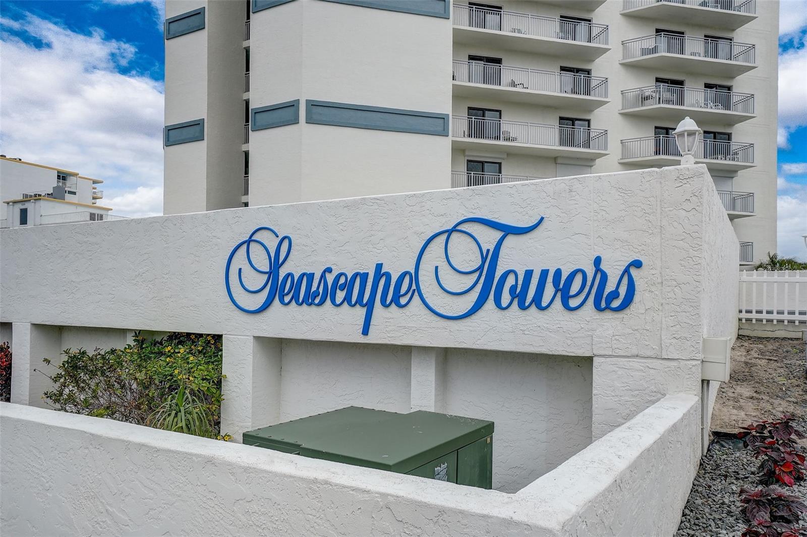 Image 43 of 46 For 5207 Atlantic Avenue 222