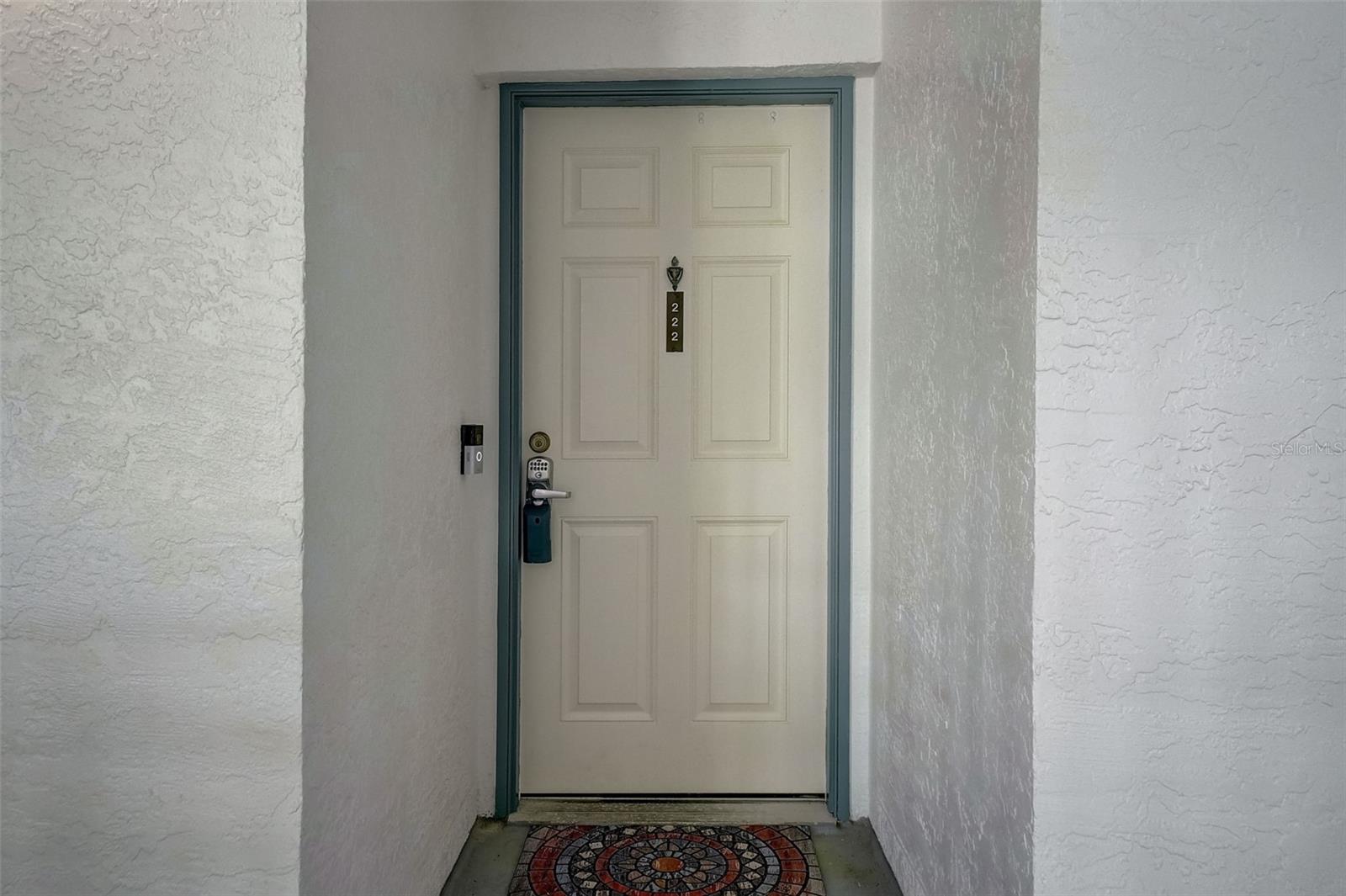 Image 44 of 46 For 5207 Atlantic Avenue 222