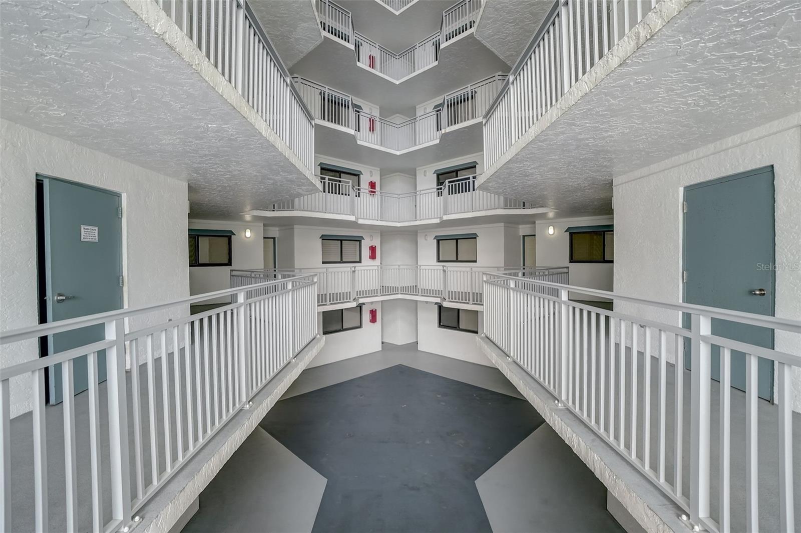 Image 45 of 46 For 5207 Atlantic Avenue 222