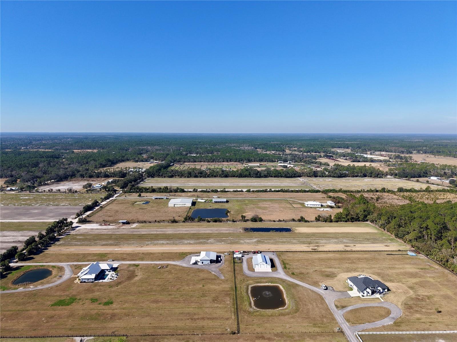 Image 10 of 26 For 3761 Strawberry Lane