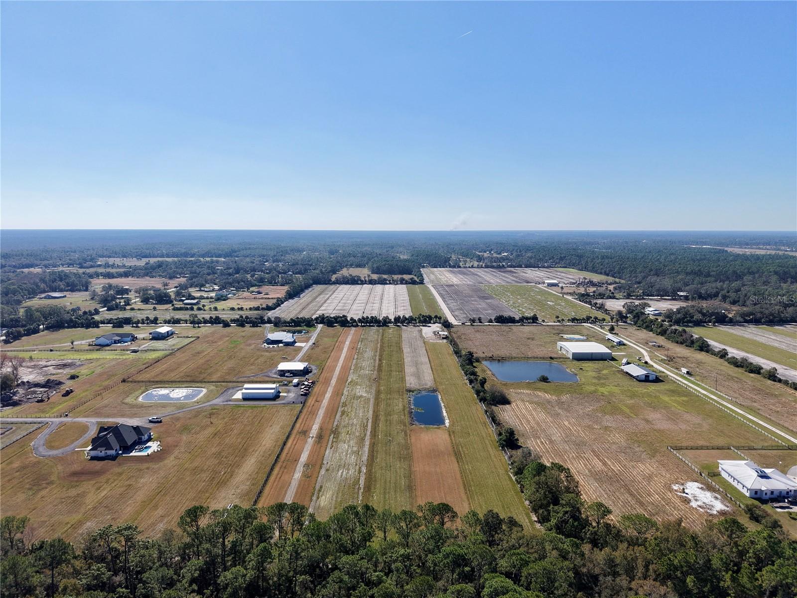 Image 11 of 26 For 3761 Strawberry Lane