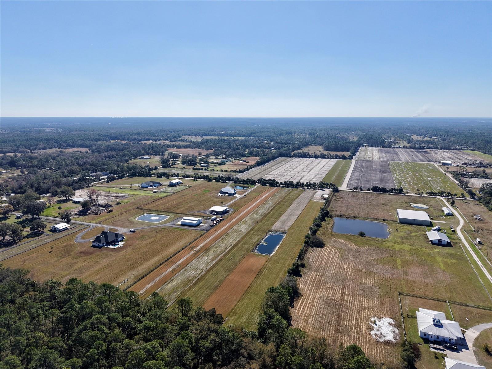 Image 12 of 26 For 3761 Strawberry Lane